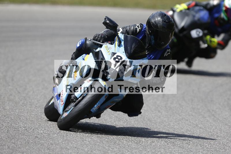 /21 29.05.2025 Speer Racing ADR/Instruktorentraining/84